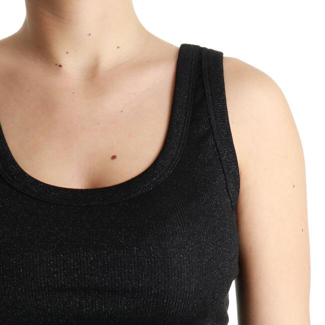 TOP LUREX VICOLO - Mad Fashion | img vers.650x/